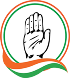 Congress party Logo png images